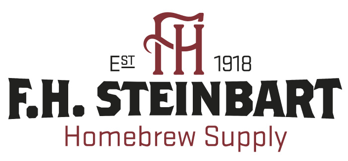 America's oldest homebrew supply store!